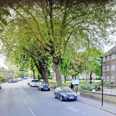 Home From Home, Great Community!! Londres Extérieur photo