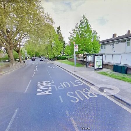 Home From Home, Great Community!! Londres Extérieur photo