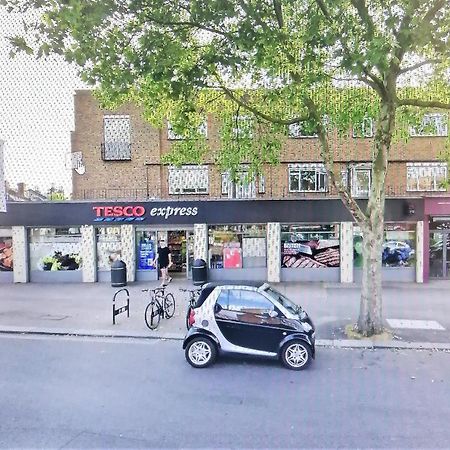 Home From Home, Great Community!! Londres Extérieur photo