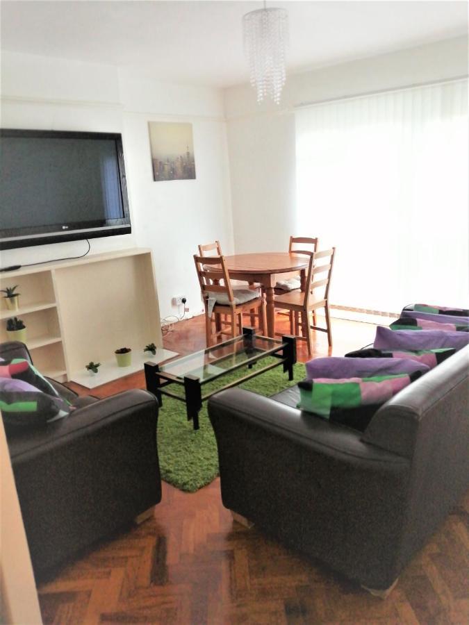 Home From Home, Great Community!! Londres Extérieur photo