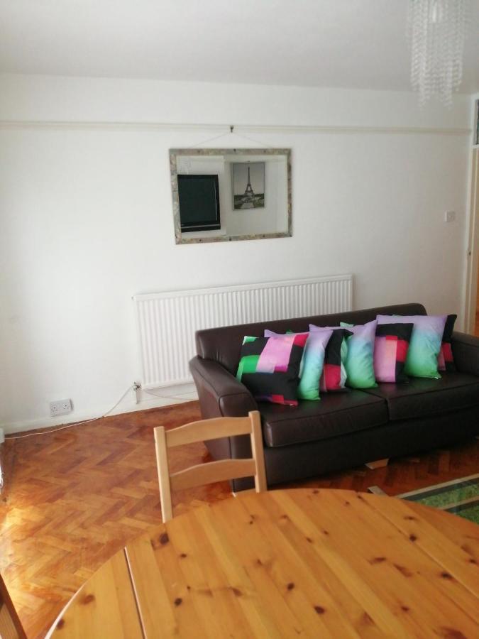 Home From Home, Great Community!! Londres Extérieur photo