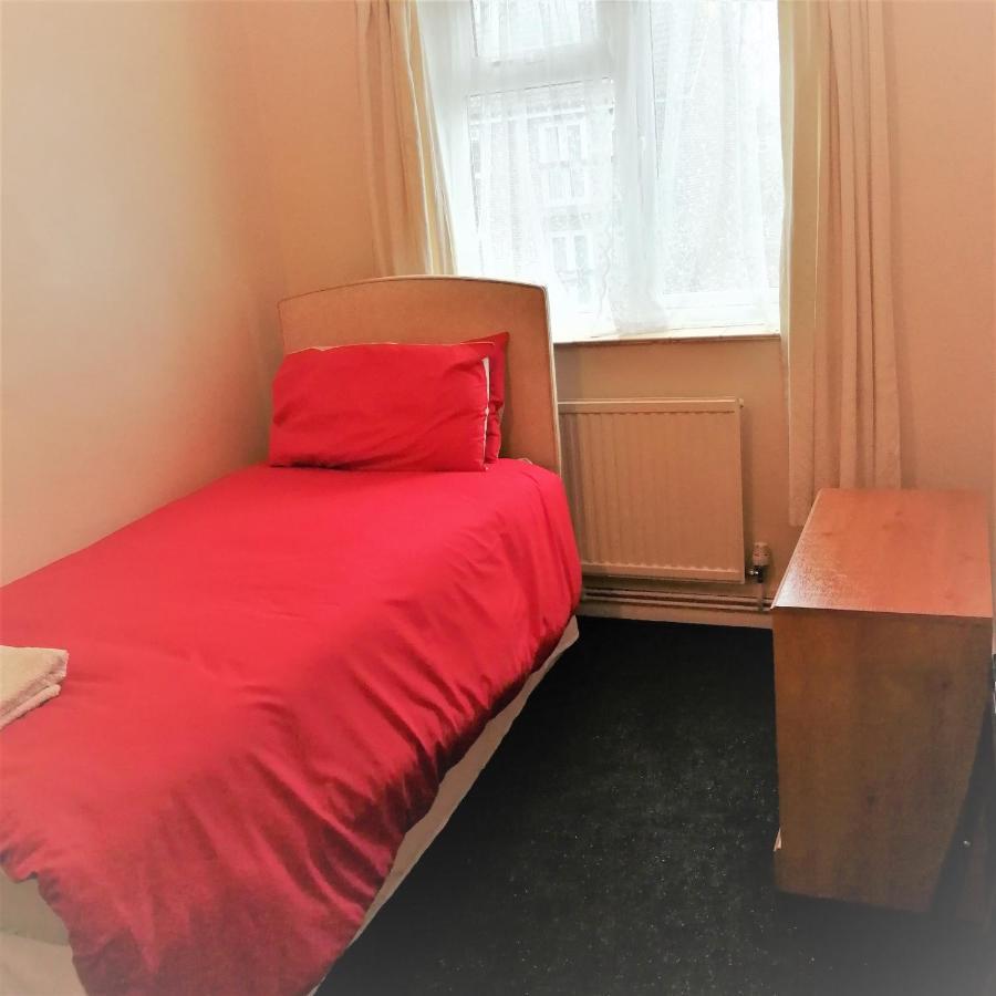 Home From Home, Great Community!! Londres Extérieur photo