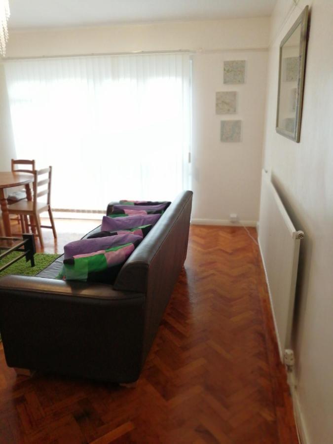Home From Home, Great Community!! Londres Extérieur photo