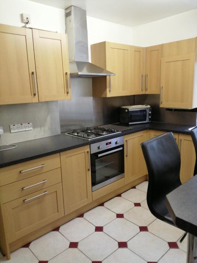 Home From Home, Great Community!! Londres Extérieur photo