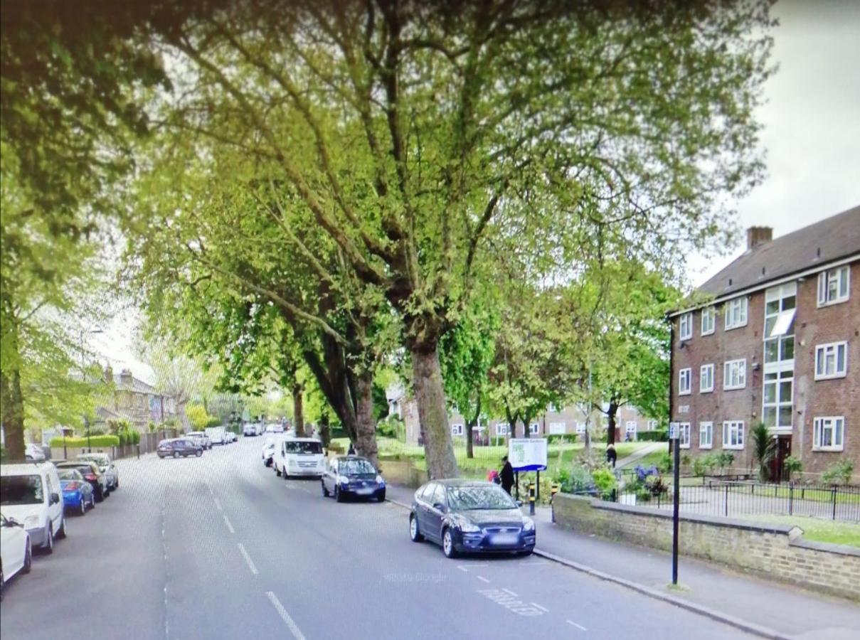 Home From Home, Great Community!! Londres Extérieur photo