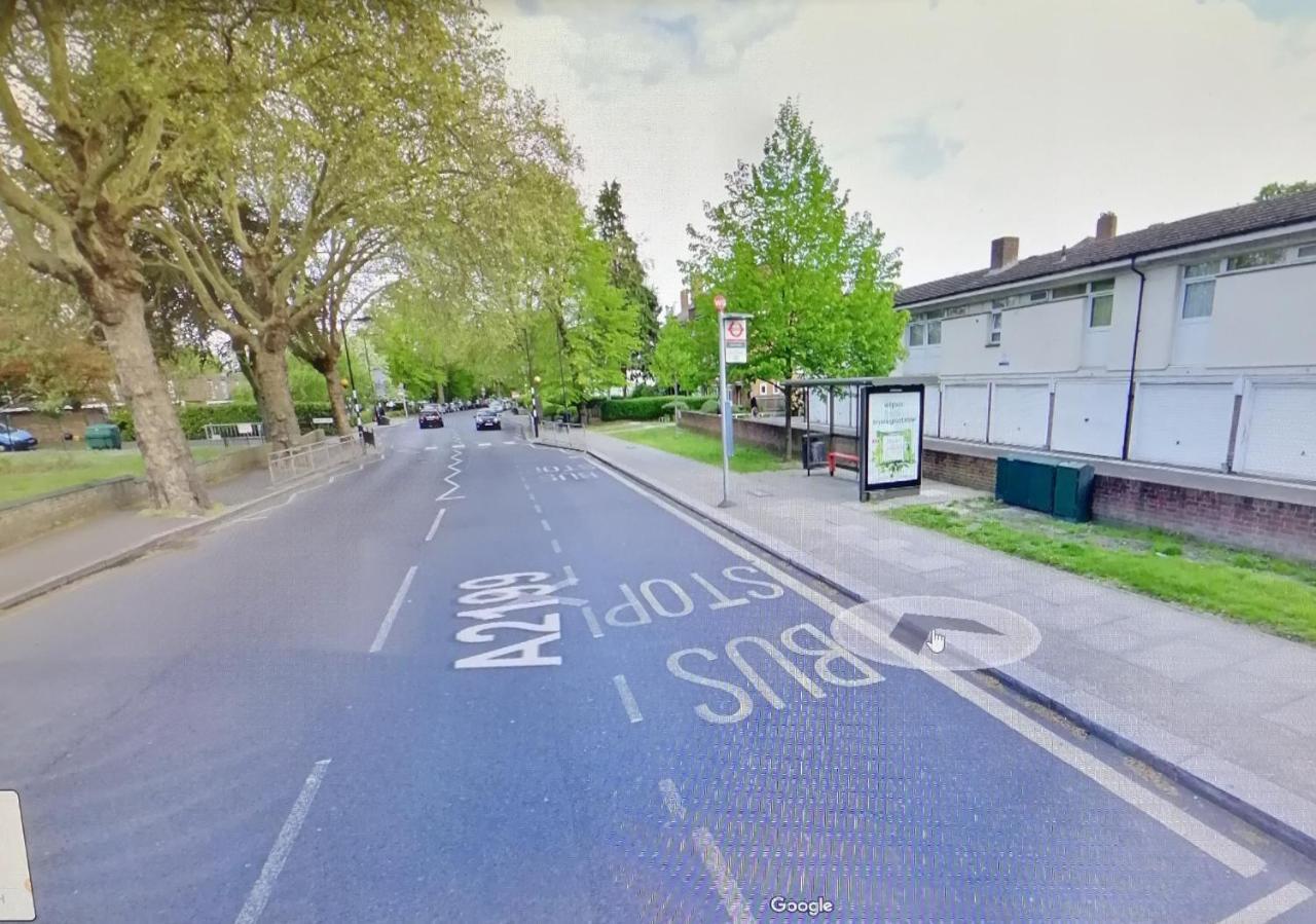 Home From Home, Great Community!! Londres Extérieur photo